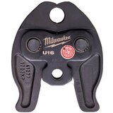 Milwaukee stezna čeljust J12-U16 4932430293 | ePonuda.com