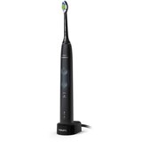 Philips električna četkica za zube HX6830/00 | ePonuda.com