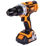 Villager Fuse akumulatorska bušilica VLP 5220 | ePonuda.com