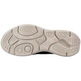 CallagHan 61203C Plava Cijene