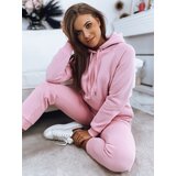 DStreet Bluza damska POLINA różowa Cijene