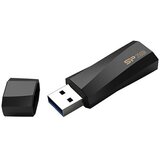 SiliconPower SP USB 3.2 FLASH DRIVE BLAZE B07 64GB BLACK | shoptok.hr