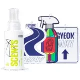 Miris Citrus Fresh 80ml