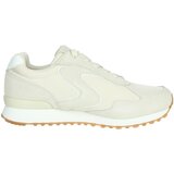 Skechers Visoke superge 183202 Bež | Shoptok.si