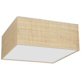  plafonsko svetlo marshall 3xE27/60W/230V | Eponuda.com