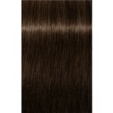 Schwarzkopf Professional IGORA Vibrance demi-permanentna barva za lase odtenek 4-6 60 ml | Shoptok.si