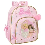 ruksak za balet 38 cm prilagodljiv
