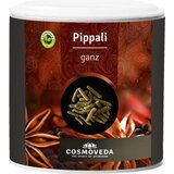 Cosmoveda Pippali celosten - Fair Trade - 100 g | Shoptok.si