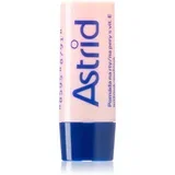 Lip Care Balzam za usne mini 3 g