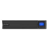 Powerwalker VFI 1000 ICR IoT UPS 1000VA/ 1000W | shoptok.hr