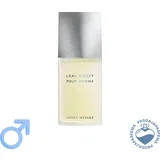 L‘Eau d‘Issey Pour Homme - 125ml