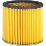 Einhell Dugotrajni filter za suvo usisavanje za Duo/ Inox serije | Eponuda.com