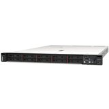 Lenovo SRV LN SR630 V2 4310 32GB 2x 750W | shoptok.hr