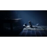 Bandai Namco Little Nightmares II - Enhanced Edition (XBOX) Cene