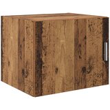  Ormar za Zid Staro drvo 50 x 42.5 x 40 cm Konstruirano drvo | shoptok.hr