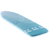 Leifheit Navlaka za daksu za peglanje, Airboard Express, Cover Perfect Steam Universal LF 76190 | Eponuda.com