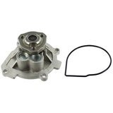 Shumee VODNA ČRPALKA OPEL 1.6 ASTRA H/ZAFIRA 04-, (21386655) | Shoptok.si
