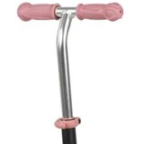 Qplay trotinet Sema 5/1 | Eponuda.com