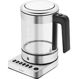Wmf 413180012 vario 1l grelnik vode, (701740) | Shoptok.si