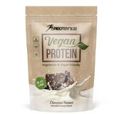 Proteini.si vegan protein 500gr, čokolada kokos Cene