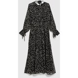 Marisse Women's Dress Z-Su-4532 Black | Shoptok.si