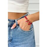 Kesi Christmas bracelet Bell | shoptok.hr