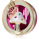 Bath & Body Works Butterfly Mushroom držač mirisa za auto bez punjenja 1 kom | shoptok.hr