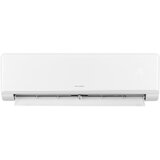  Klima uređaj komplet GREE 2,5kW COSMO ECONOMICAL | shoptok.hr