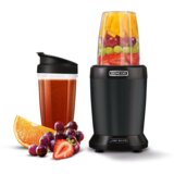 Blender SNB-4303BK SENCOR | shoptok.hr