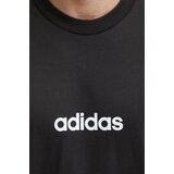 Adidas M lin sj t | ePonuda.com