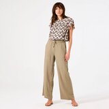 Garcia Ladies pantalone | Eponuda.com