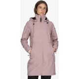 Icepeak Jakna Agaram | ePonuda.com