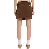 Dickies Union Wrap suknja | Eponuda.com