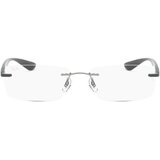 Ray-ban Naočare RX 8724 1218 | ePonuda.com