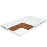  Dječji madrac BABY COCO MAX 140x70x10 cm | shoptok.hr