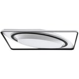 Eglo 39864 - led st. str. svetiljka benalauria LED/28W/230V+LED/13W+ LED/2,8W +do | Eponuda.com