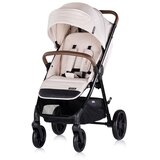 Chipolino kolica Ultera 2u1 Biscotta | shoptok.hr
