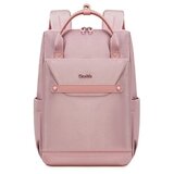 Chantria Ranac za laptop CB00618 Pink
