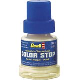 Revell Color Stop, 30 ml | Eponuda.com