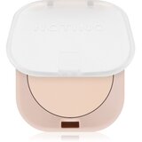 Notino BlurFx Soft Matte Setting Powder matirajući puder za učvršćivanje Light 7 g Cijene
