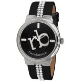 Roccobarocco ROČNA URA ROCCOBAROCCO MIN-1.1.3 | Shoptok.si
