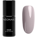NeoNail Warming Memories gel lak za nokte nijansa Hot Cocoa 7,2 ml Cijene