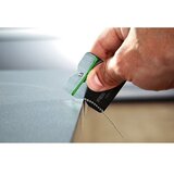 Festool Strugač ZK HW45/45, 499749 | Eponuda.com