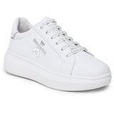 Patrizia Pepe PJ210.30 Bijela Cijene