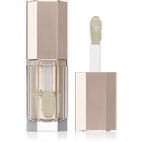 Lancôme Lip Idole Juicytreat sijaj za ustnice odtenek 00 8.5 ml Cene