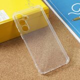  Maska Transparent Ice Cube za Samsung A356B Galaxy A35 5G Cene
