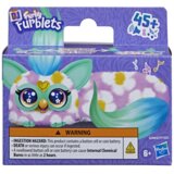 Furby G29405L00 plišana igračka | shoptok.hr