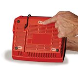 Einhell brzi punjač Power X-Boostcharger 8 A | Eponuda.ba