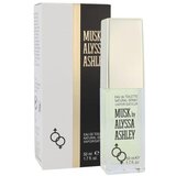 Alyssa Ashley Musk 50 ml toaletna voda unisex | shoptok.hr
