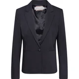 InWear Blazer črna